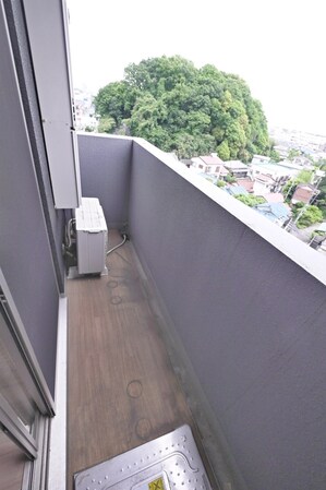 スパシエフルス綱島の物件内観写真